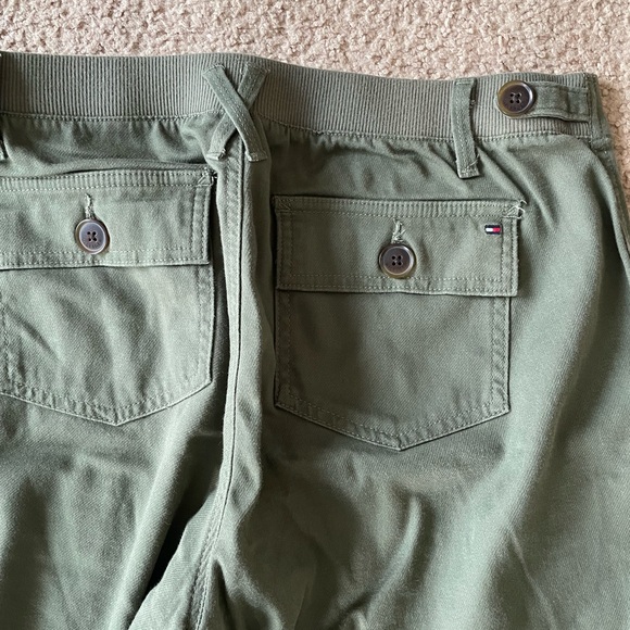 Pant - Picture 4 of 4